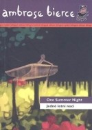 Jedné letní noci / One Summer Night - cena, porovnanie