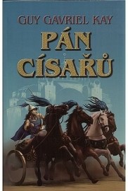 Pán císařů