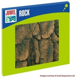 Juwel Rock 450