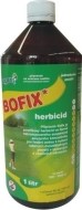 Agro CS Bofix 1000ml - cena, porovnanie