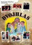 Dvojhlas - cena, porovnanie