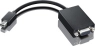 Lenovo DisplayPort to VGA 57Y4393 - cena, porovnanie