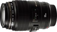 Canon EF 100mm f/2.8 Macro USM - cena, porovnanie