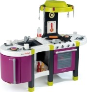 Smoby Tefal French Touch Excellence - cena, porovnanie