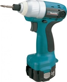 Makita 6980FDWDE