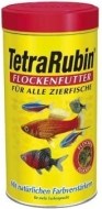 Tetra Rubin vločky 1L - cena, porovnanie