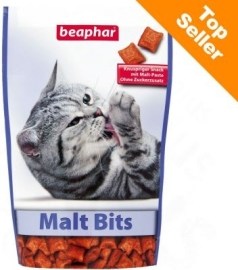 Beaphar Malt-Bits 310ks