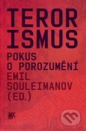 Terorismus