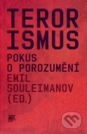 Terorismus - cena, porovnanie