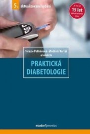 Praktická diabetologie