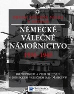 Německé válečné námořnictvo 1935 - 1945 - cena, porovnanie