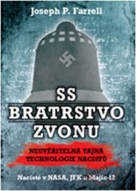 SS - Bratrstvo zvonu