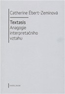 Textasis - cena, porovnanie