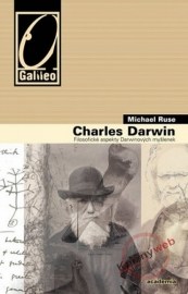 Charles Darwin: Filosofické aspekty Darwinových myšlenek