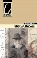 Charles Darwin: Filosofické aspekty Darwinových myšlenek - cena, porovnanie