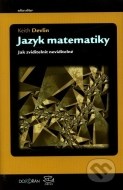 Jazyk matematiky - cena, porovnanie