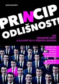 Princip odlišnosti