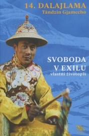 Svoboda v exilu