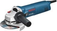 Bosch GWS 1100 - cena, porovnanie