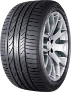 Bridgestone Dueler H/P Sport 255/50 R20 109V - cena, porovnanie