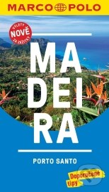 Madeira