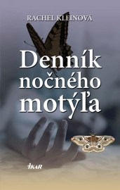 Denník nočného motýľa