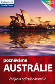 Poznáváme: Austrálie