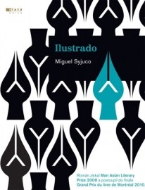 Ilustrado