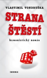 Strana štěstí