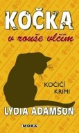 Kočka v rouše vlčím - cena, porovnanie