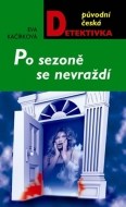 Po sezoně se nevraždí - cena, porovnanie