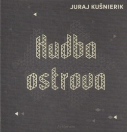 Hudba Ostrova