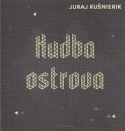 Hudba Ostrova - cena, porovnanie