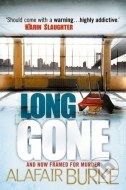 Long Gone - cena, porovnanie