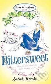 Bittersweet