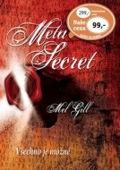 Meta Secret - cena, porovnanie