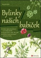 Bylinky našich babiček - cena, porovnanie