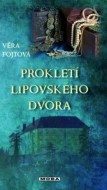 Prokletí lipavského dvora - cena, porovnanie