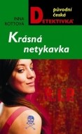 Krásná netýkavka - cena, porovnanie