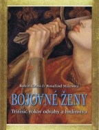 Bojovné ženy - cena, porovnanie