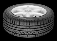 Continental ContiWinterContact TS810 175/65 R15 84T - cena, porovnanie