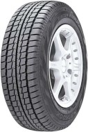 Hankook RW06 215/75 R16 113R - cena, porovnanie