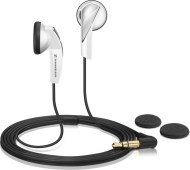 Sennheiser MX 365 - cena, porovnanie