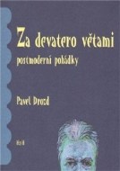 Za devatero větami - cena, porovnanie