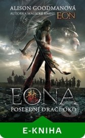 Eona