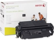 Xerox kompatibilný s HP C4096A - cena, porovnanie