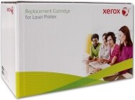 Xerox kompatibilný s HP Q2681A - cena, porovnanie