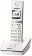 Panasonic KX-TG8051 - cena, porovnanie