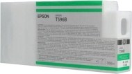 Epson C13T596B00 - cena, porovnanie