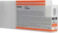 Epson C13T596A00 - cena, porovnanie
